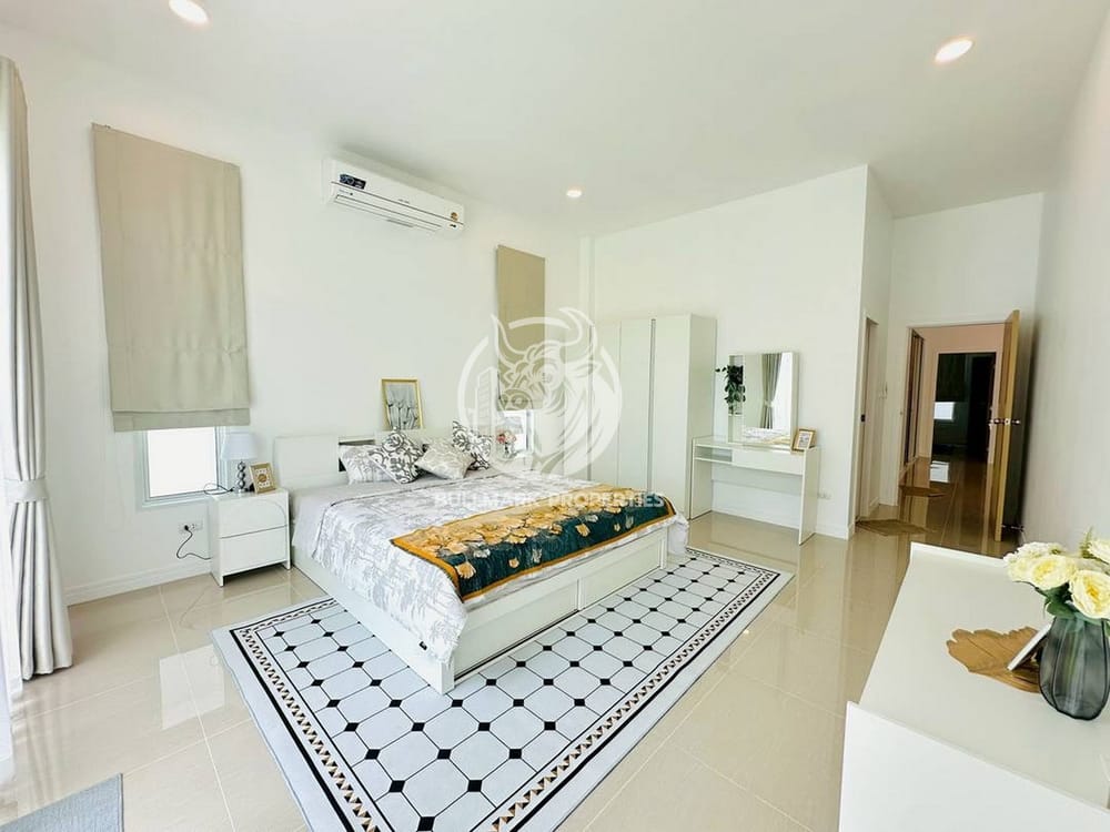 charming-3-bedroom-house-for-sale-and-rent-in-east-pattaya-ideal-location-bmh1795