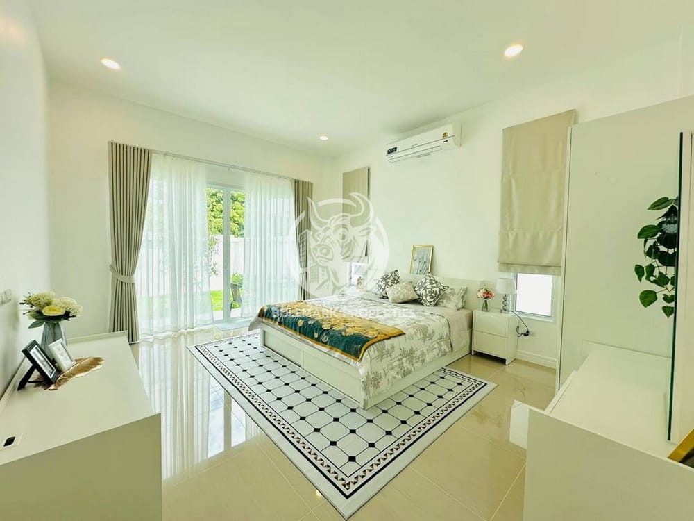 charming-3-bedroom-house-for-sale-and-rent-in-east-pattaya-ideal-location-bmh1795