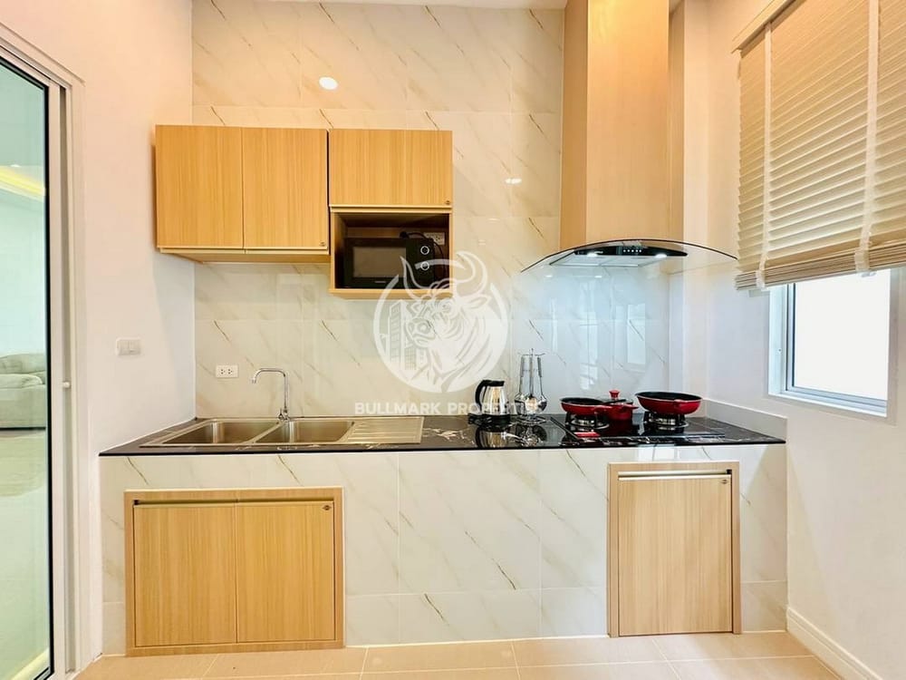 charming-3-bedroom-house-for-sale-and-rent-in-east-pattaya-ideal-location-bmh1795