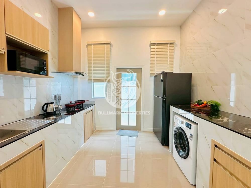 charming-3-bedroom-house-for-sale-and-rent-in-east-pattaya-ideal-location-bmh1795