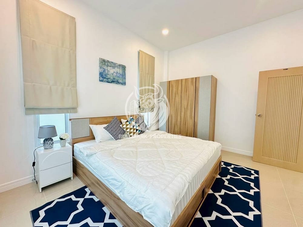 charming-3-bedroom-house-for-sale-and-rent-in-east-pattaya-ideal-location-bmh1795