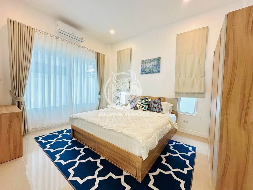charming-3-bedroom-house-for-sale-and-rent-in-east-pattaya-ideal-location-bmh1795