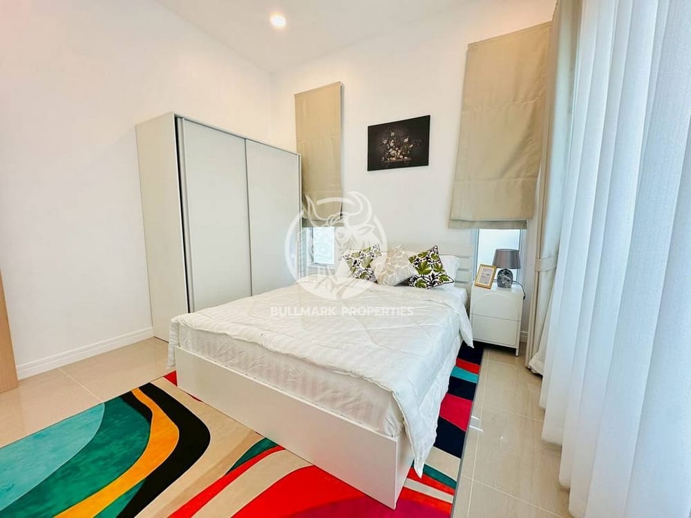 charming-3-bedroom-house-for-sale-and-rent-in-east-pattaya-ideal-location-bmh1795