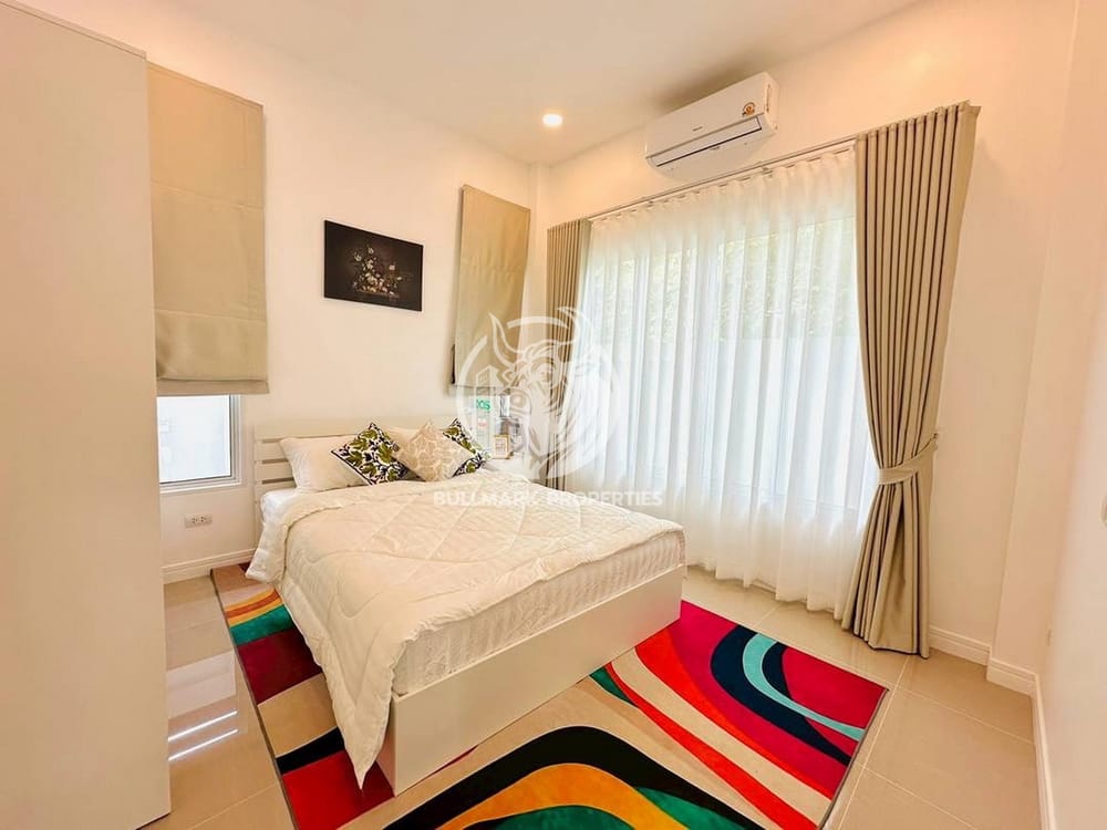 charming-3-bedroom-house-for-sale-and-rent-in-east-pattaya-ideal-location-bmh1795