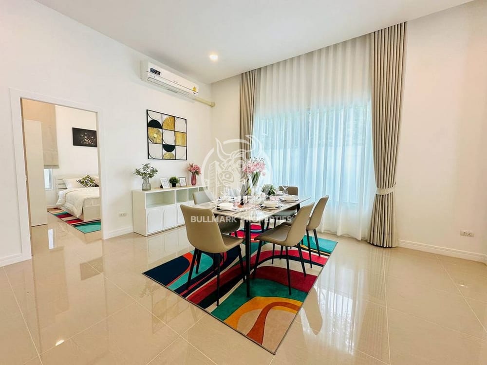 charming-3-bedroom-house-for-sale-and-rent-in-east-pattaya-ideal-location-bmh1795