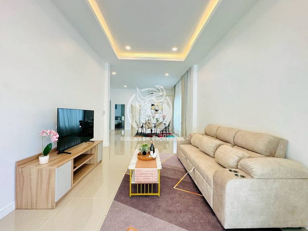charming-3-bedroom-house-for-sale-and-rent-in-east-pattaya-ideal-location-bmh1795