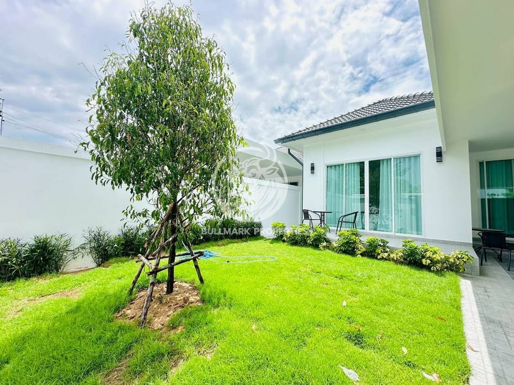 charming-3-bedroom-house-for-sale-and-rent-in-east-pattaya-ideal-location-bmh1795