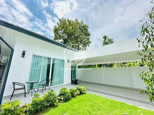 charming-3-bedroom-house-for-sale-and-rent-in-east-pattaya-ideal-location-bmh1795