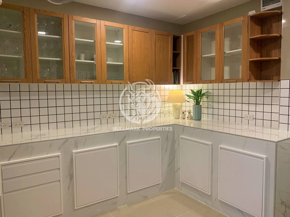 spacious-3-bedroom-house-for-rent-in-uraiwan-park-view-east-pattaya-bmh1796