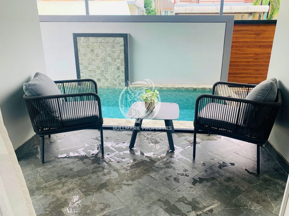 spacious-3-bedroom-house-for-rent-in-uraiwan-park-view-east-pattaya-bmh1796