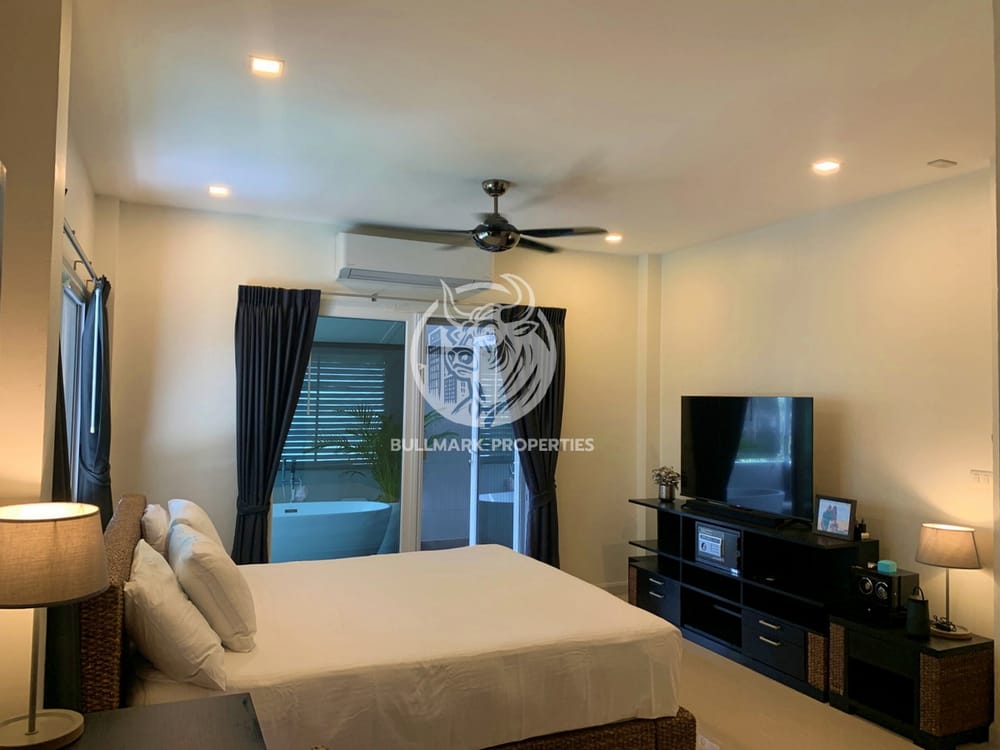 spacious-3-bedroom-house-for-rent-in-uraiwan-park-view-east-pattaya-bmh1796