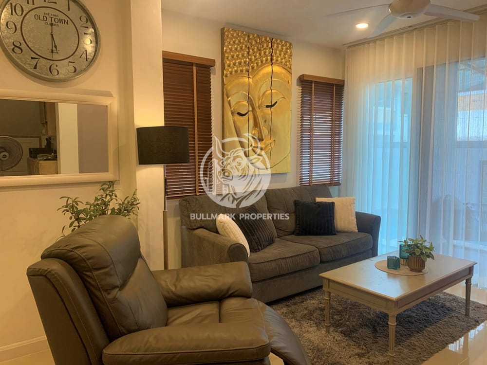 spacious-3-bedroom-house-for-rent-in-uraiwan-park-view-east-pattaya-bmh1796
