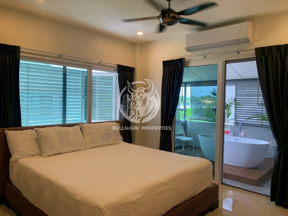 spacious-3-bedroom-house-for-rent-in-uraiwan-park-view-east-pattaya-bmh1796