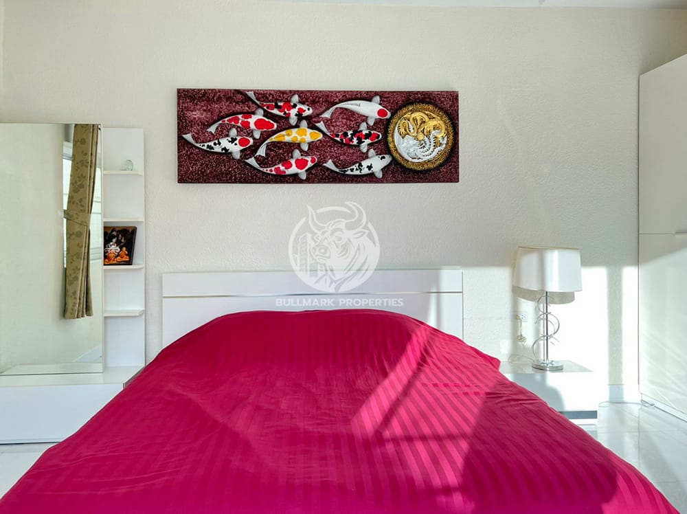 charming-3-bedroom-with-private-pool-for-rent-on-east-pattaya-bmh1797
