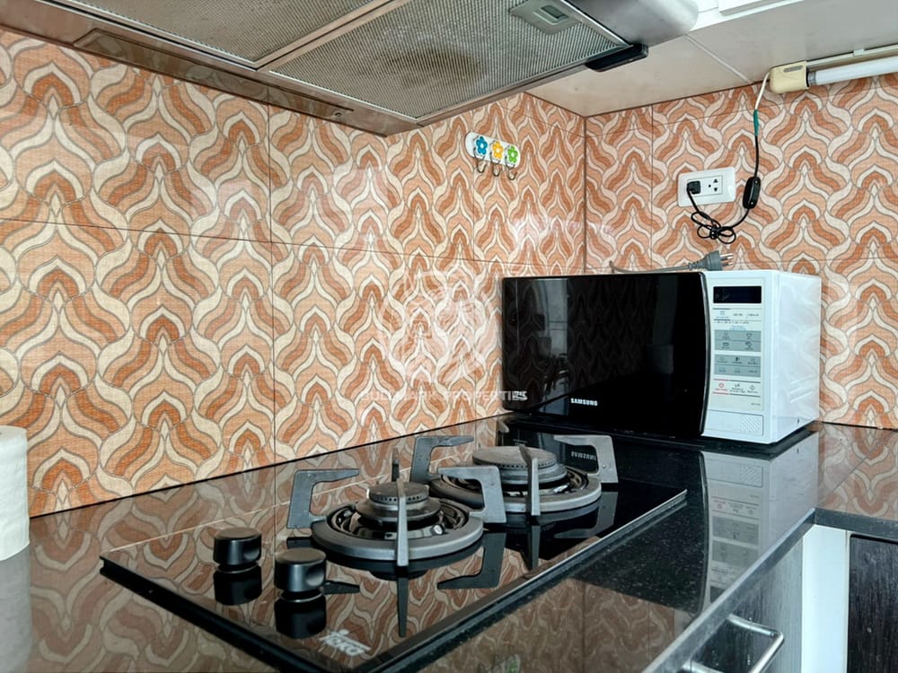 charming-3-bedroom-with-private-pool-for-rent-on-east-pattaya-bmh1797