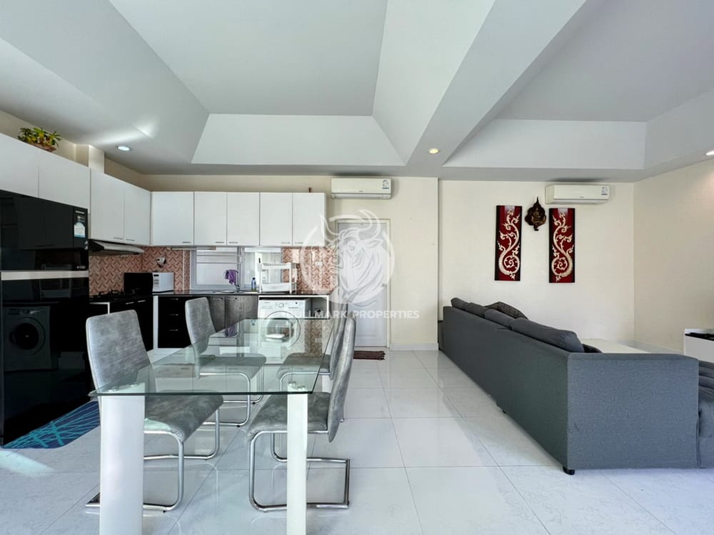 charming-3-bedroom-with-private-pool-for-rent-on-east-pattaya-bmh1797