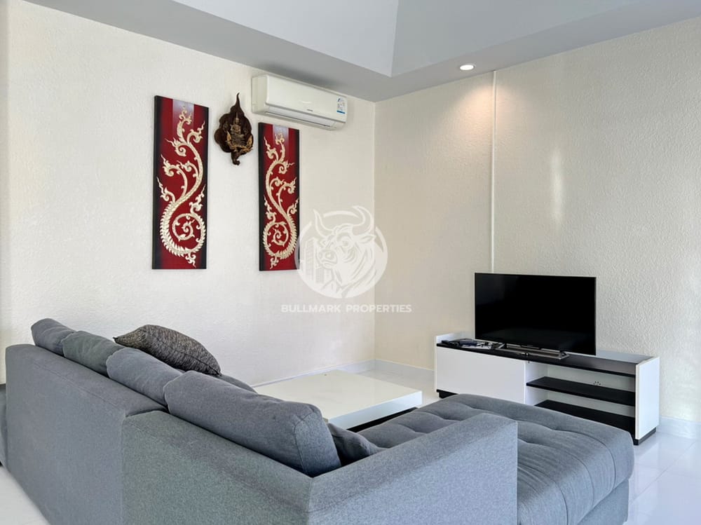 charming-3-bedroom-with-private-pool-for-rent-on-east-pattaya-bmh1797