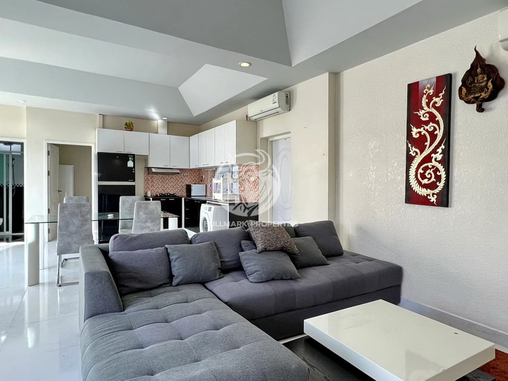 charming-3-bedroom-with-private-pool-for-rent-on-east-pattaya-bmh1797