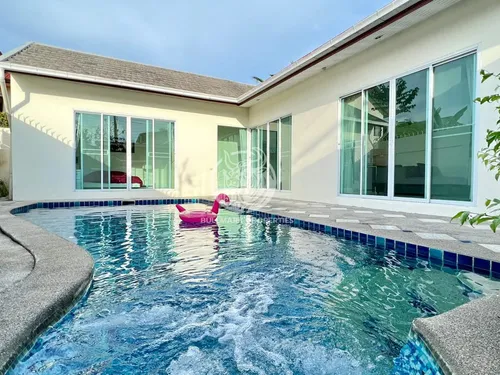 charming-3-bedroom-with-private-pool-for-rent-on-east-pattaya-bmh1797