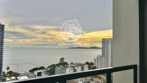 sea-view-1-bedroom-condo-for-rent-at-the-panora-pattaya-bmc1799