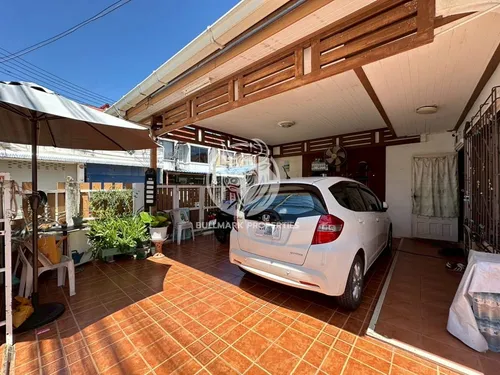 charming-2-bedroom-house-with-city-view-in-east-pattaya-for-sale-bmh1802