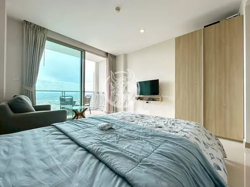 charming-studio-for-rent-at-the-riviera-wongamat-beach-with-stunning-sea-view-bmc1803