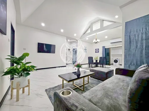 3-bedroom-house-for-sale-at-pattaya-hill-2-bmh1804