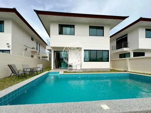 stunning-4-bedroom-house-for-rent-in-villa-asiatic-bang-lamung-city-view-bmh1805