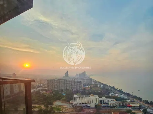 stunning-1-bedroom-sea-view-condo-for-rent-at-copacabana-beach-jomtien-bmc1806