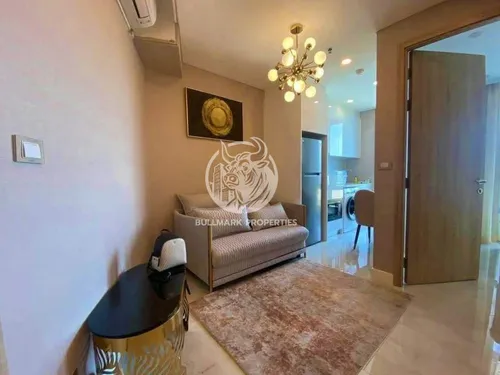 luxurious-1-bedroom-condo-for-rent-at-copacabana-beach-jomtien-bmc1808