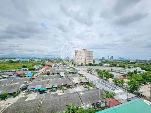 2-bedrooms-with-city-view-for-rent-at-kheha-thepprasit-south-pattaya-bmc1812