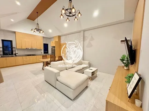 spacious-3-bedroom-house-for-rent-in-east-pattaya-bmh1813
