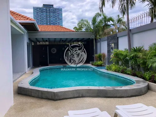 charming-3-bedroom-house-for-rent-in-majestic-residence-pet-friendly-bmh1814