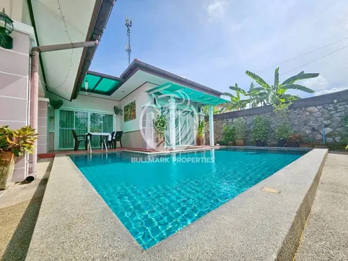 peaceful-3-bedroom-pool-home-for-rent-at-serene-place-huay-yai-bmh1815