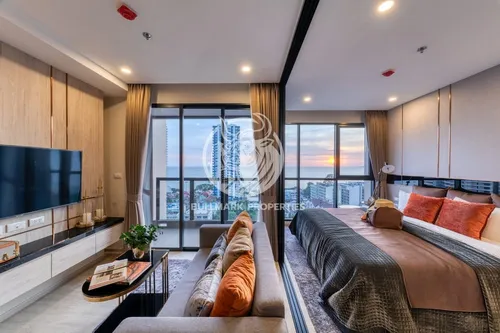 stunning-1-bedroom-condo-with-sea-view-for-rent-at-the-panora-pattaya-bmc1819