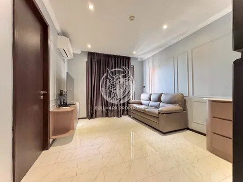 pool-view-1-bedroom-condo-for-sale-and-rent-at-venetian-signature-condo-resort-jomtien-pattaya-bmc1820