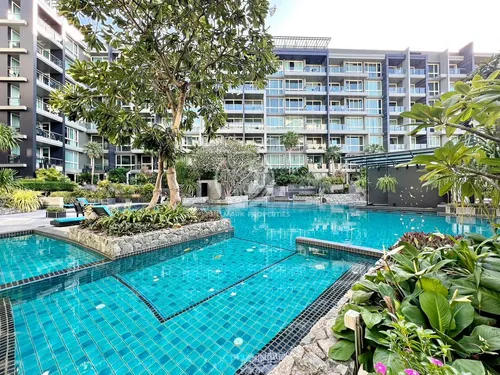 1-bedroom-condo-for-rent-at-apus-condominium-pattaya-close-to-public-transportation-bmc1031