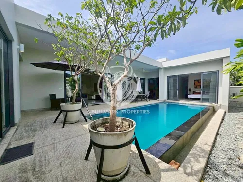 spacious-3-bedroom-pool-villa-for-rent-at-mabprachan-bmh1821