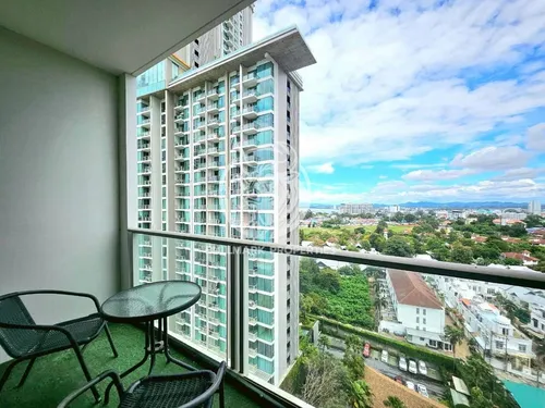 studio-with-sea-view-for-rent-at-the-riviera-wongamat-wongamat-beach-bmc1822