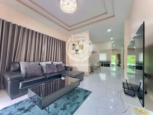 spacious-3-bedroom-house-for-rent-east-pattaya-bmh1837