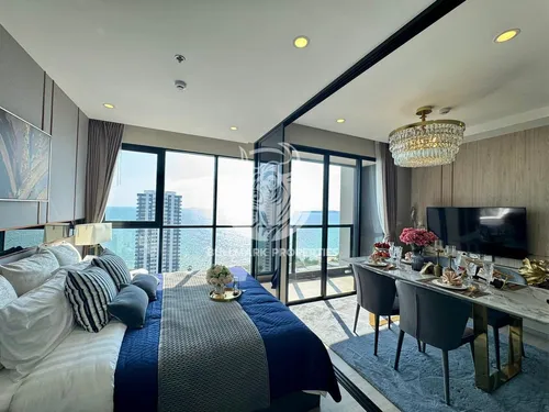 stunning-2-bedroom-condo-with-sea-view-for-rent-at-the-panora-pattaya-bmc1823