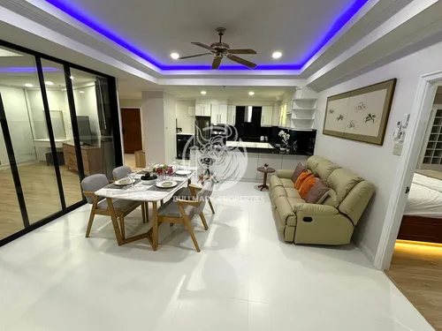 sea-view-condo-for-sale-and-rent-in-view-talay-2-jomtien-pattaya-2-bedrooms-bmc1824