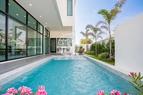 charming-4-bedroom-pool-villa-for-rent-at-huay-yai-bmh1825