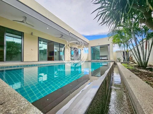 pet-friendly-3-bedroom-pool-villa-for-rent-at-mabprachan-bmh1826