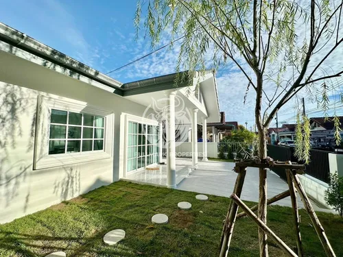 2-bedroom-house-for-sale-in-eakmongkol-village-1-east-pattaya-with-city-views-bmh1827