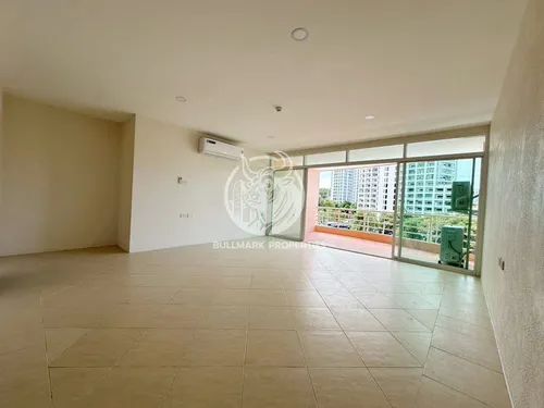 1-bedroom-sea-view-condo-for-sale-at-executive-residence-iv-in-pratumnak-pattaya-bmc1829