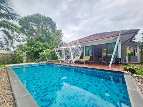 3-bedroom-pool-villa-for-rent-at-garden-ville-1-huay-yai-bmh1831