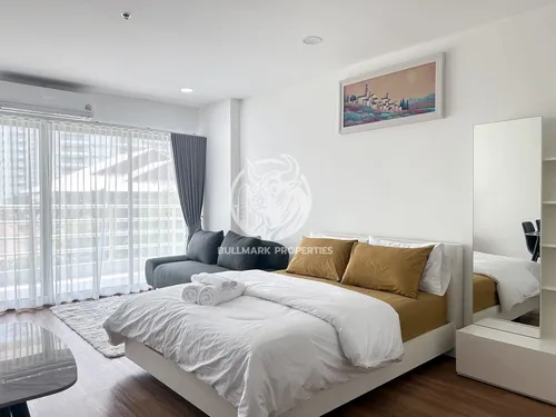 1-bedroom-condo-for-rent-in-view-talay-5-jomtien-stunning-city-view-bmc1832