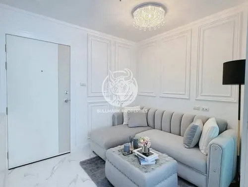 pool-view-1-bedroom-condo-for-sale-at-lumpini-ville-naklua-wongamat-pattaya-bmc1833