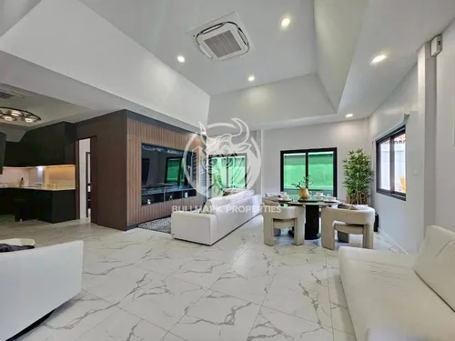 3-bedroom-house-for-sale-at-eakmongkol-village-8-theppasit-bmh1834